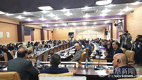 微信图片_20171105214427.jpg 微信图片_20171105214427.jpg