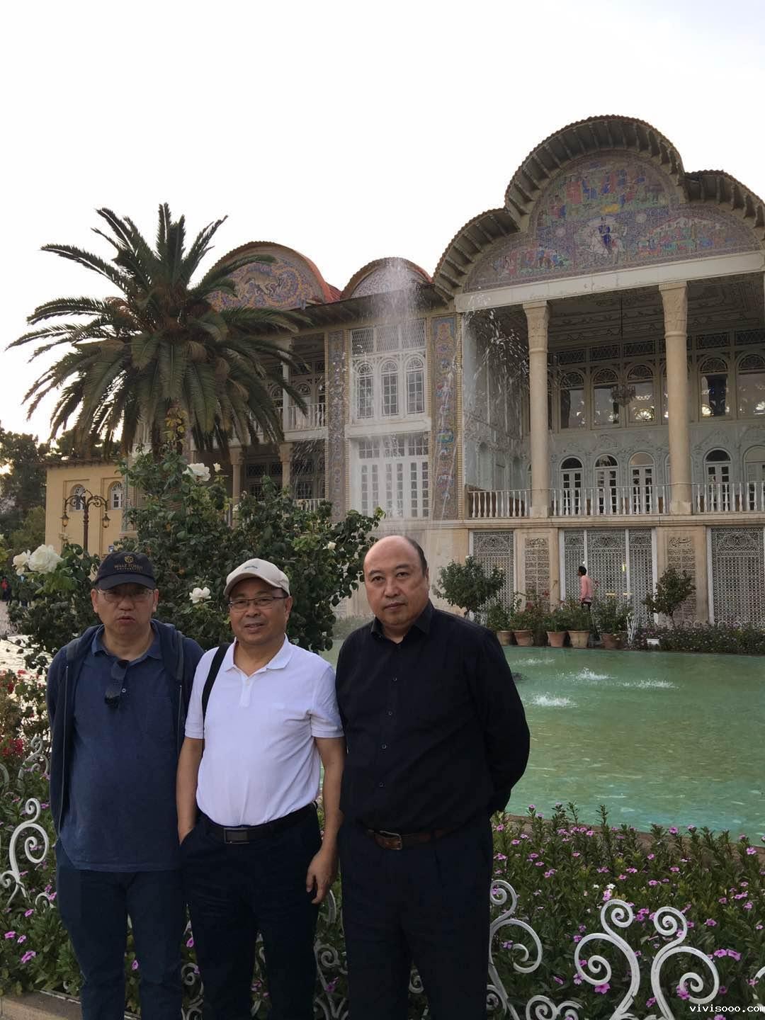 微信图片_20171110120412.jpg 微信图片_20171110120412.jpg