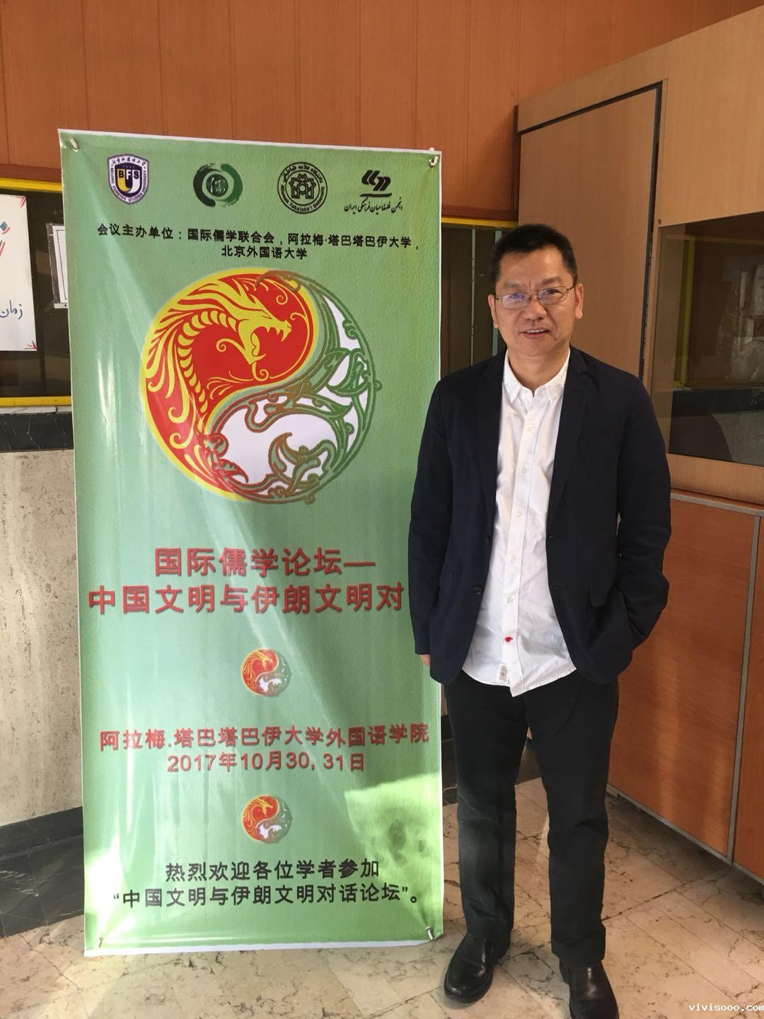 微信图片_20171110120356.jpg 微信图片_20171110120356.jpg