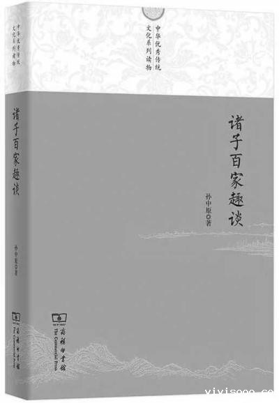 微信图片_20201222144919.jpg 微信图片_20201222144919.jpg