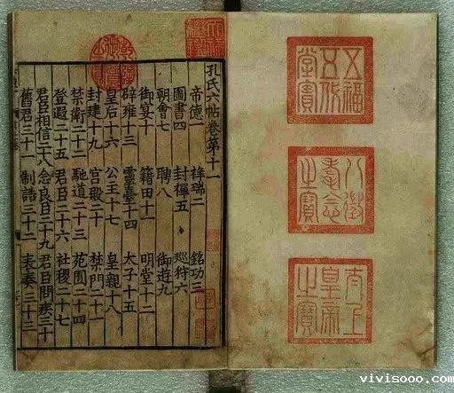 微信图片_20210607110313.jpg 微信图片_20210607110313.jpg