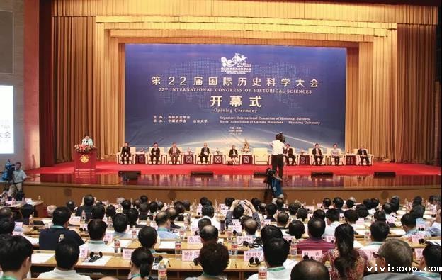 微信图片_20210826095834.jpg 微信图片_20210826095834.jpg