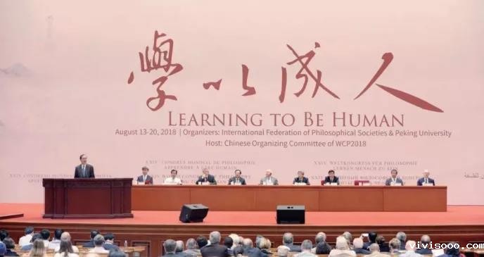 微信图片_20210826095838.jpg 微信图片_20210826095838.jpg