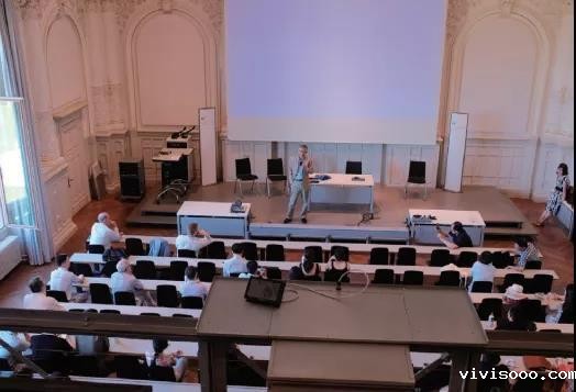 微信图片_20210826095845.jpg 微信图片_20210826095845.jpg