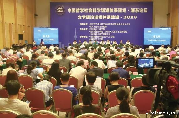 微信图片_20210826095849.jpg 微信图片_20210826095849.jpg