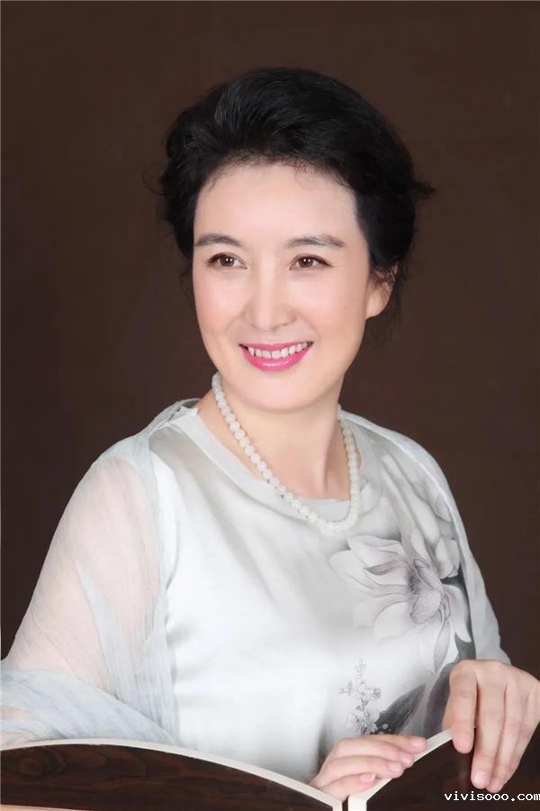 640.webp.jpg 640.webp.jpg