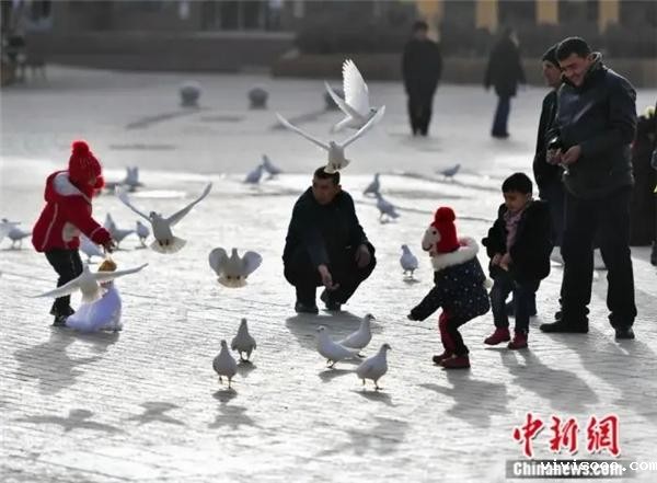 640.webp (1).jpg 640.webp (1).jpg