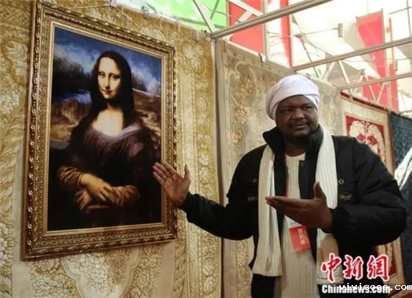 640.webp (2).jpg 640.webp (2).jpg