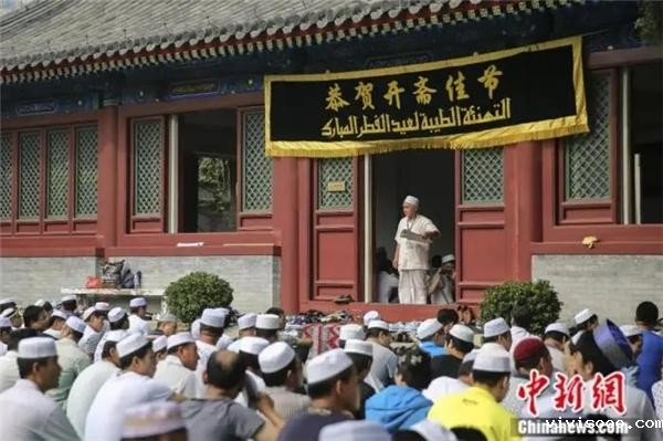 640.webp (3).jpg 640.webp (3).jpg