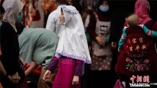 640.webp (4).jpg 640.webp (4).jpg