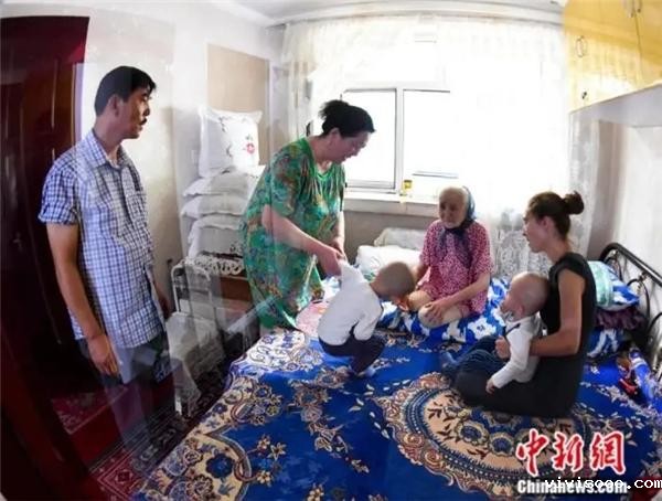 640.webp (6).jpg 640.webp (6).jpg