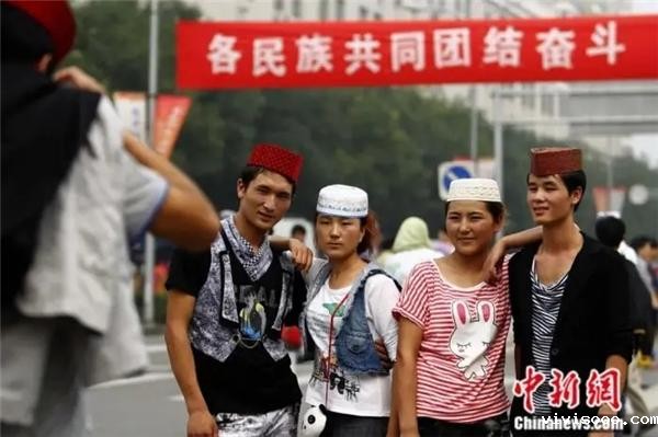 640.webp (7).jpg 640.webp (7).jpg