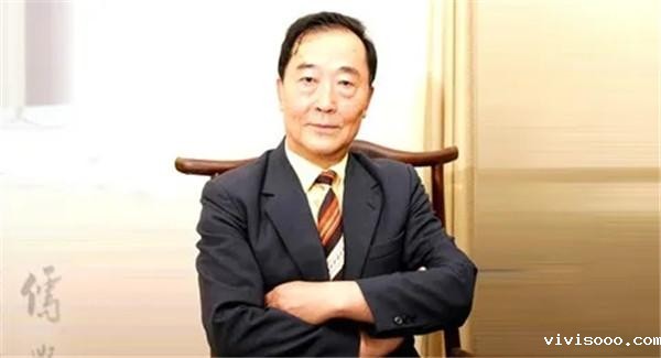 640.webp (8).jpg 640.webp (8).jpg