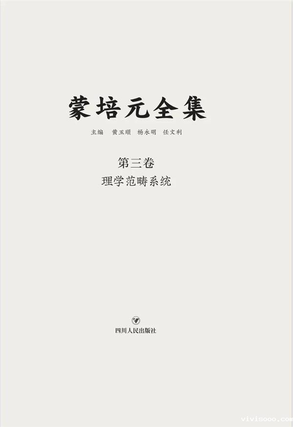 640.webp (9).jpg 640.webp (9).jpg