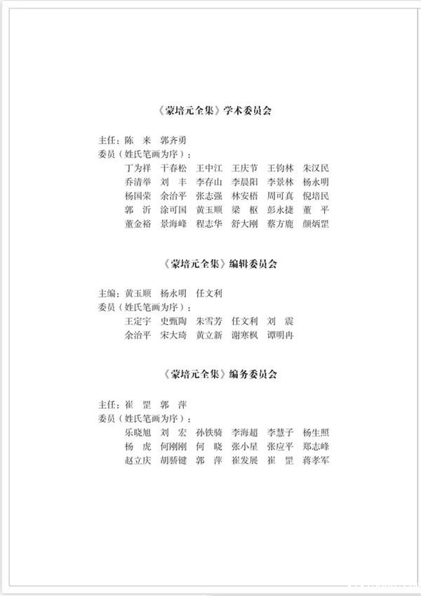 640.webp (12).jpg 640.webp (12).jpg