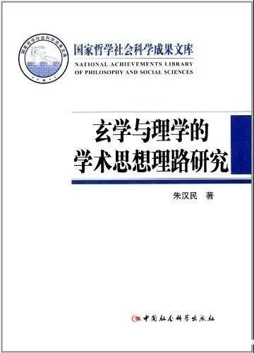 微信图片_20211217135136.jpg 微信图片_20211217135136.jpg