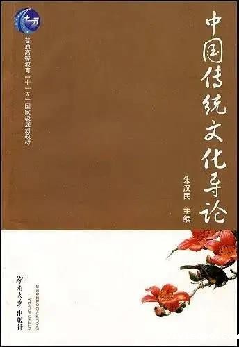 微信图片_20211217135150.jpg 微信图片_20211217135150.jpg