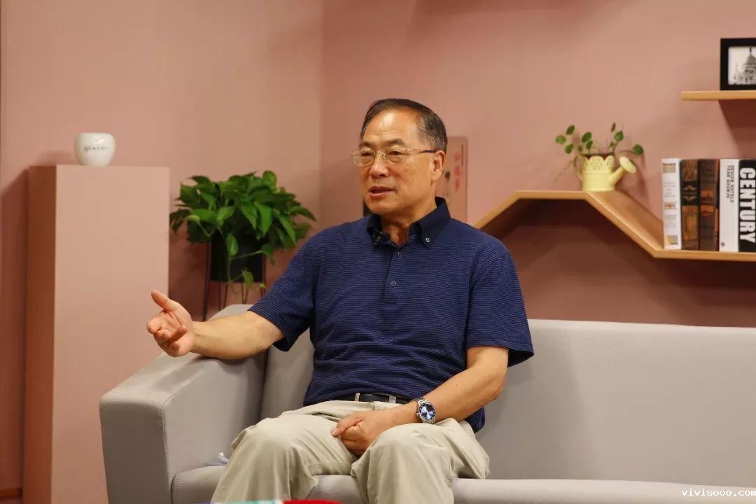 fd1f497997754bd696cd09026c6ce92b.jpeg fd1f497997754bd696cd09026c6ce92b.jpeg