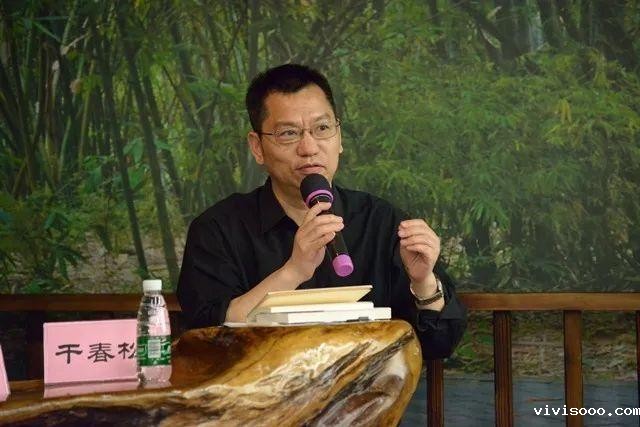 微信图片_20220328092229.jpg 微信图片_20220328092229.jpg