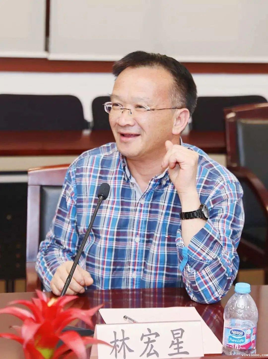 微信图片_20220328093531.jpg 微信图片_20220328093531.jpg