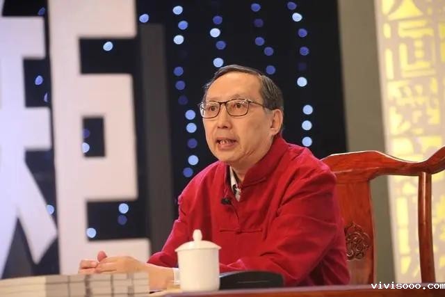 052ed31241c69b6fb013d85be8fa4de5-sz_46277.webp.jpg 052ed31241c69b6fb013d85be8fa4de5-sz_46277.webp.jpg