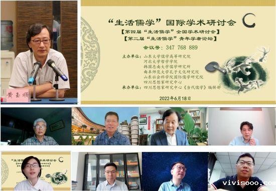 微信图片_20220619194420.jpg 微信图片_20220619194420.jpg