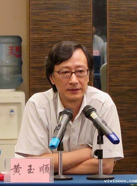 微信图片_20220619194436.jpg 微信图片_20220619194436.jpg