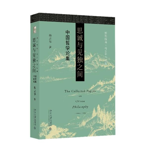 微信图片_20220617140707.jpg 微信图片_20220617140707.jpg