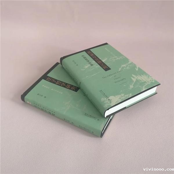 微信图片_20220617140749.jpg 微信图片_20220617140749.jpg