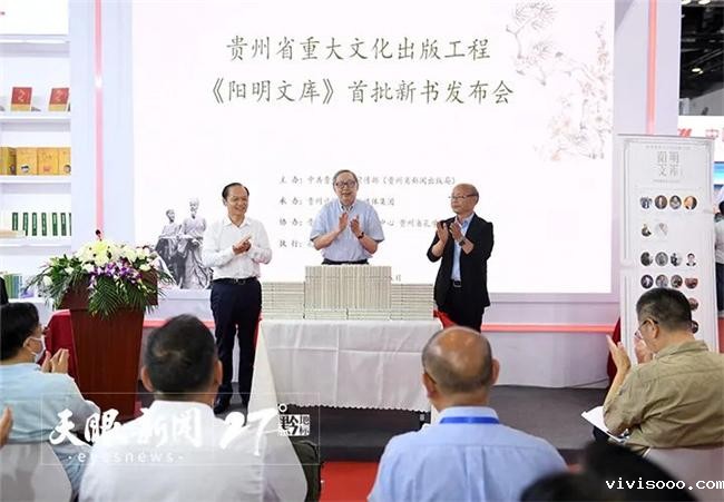 640 (4).jpg 640 (4).jpg