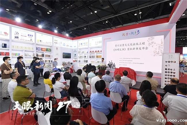 640 (5).jpg 640 (5).jpg