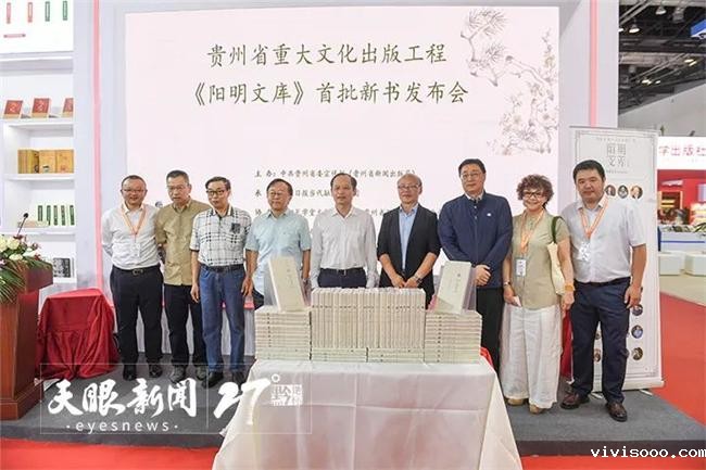 640 (6).jpg 640 (6).jpg