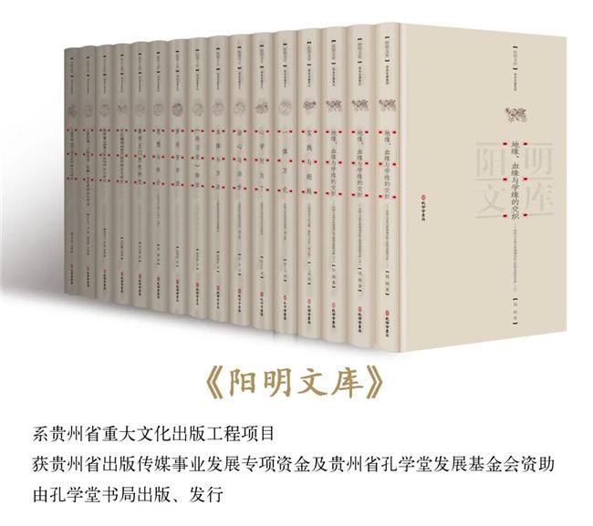 640 (8).jpg 640 (8).jpg