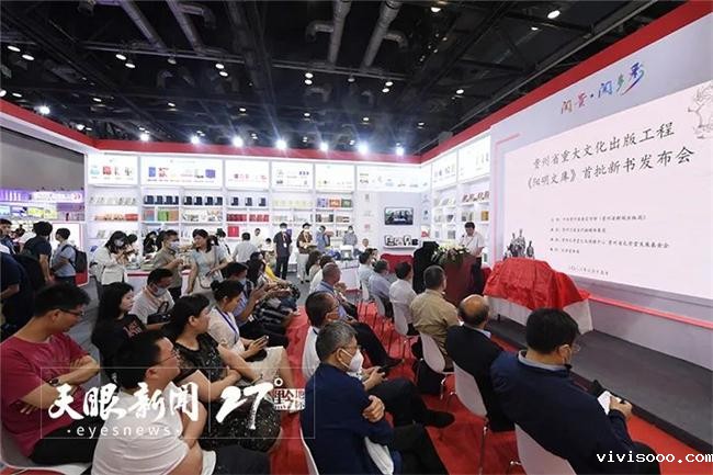 640 (9).jpg 640 (9).jpg