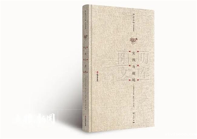 640 (10).jpg 640 (10).jpg