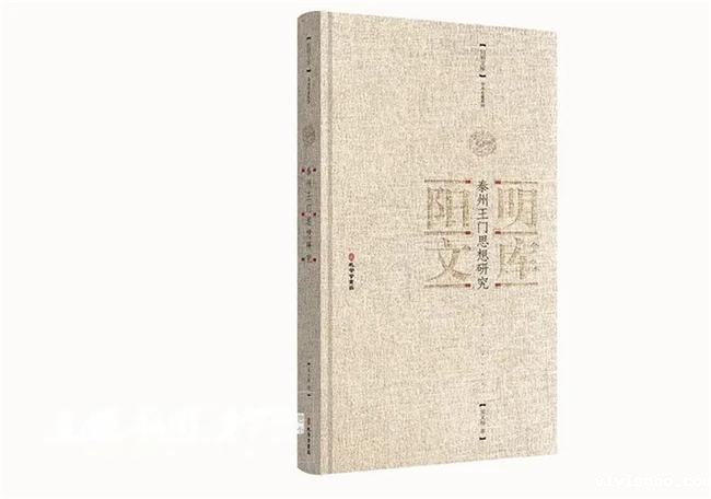 640 (12).jpg 640 (12).jpg