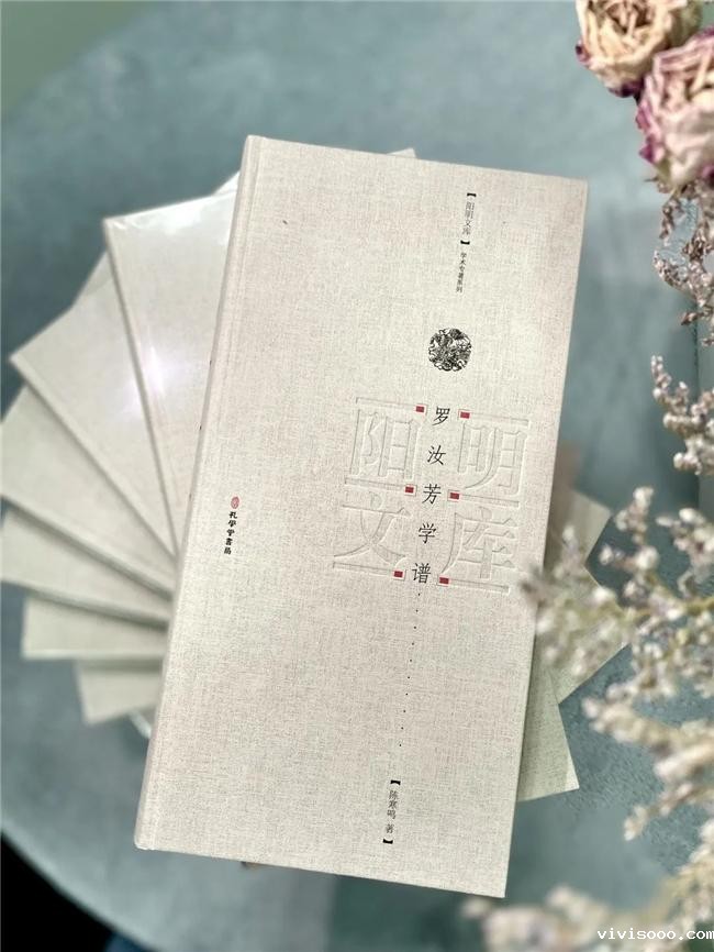 640 (13).jpg 640 (13).jpg