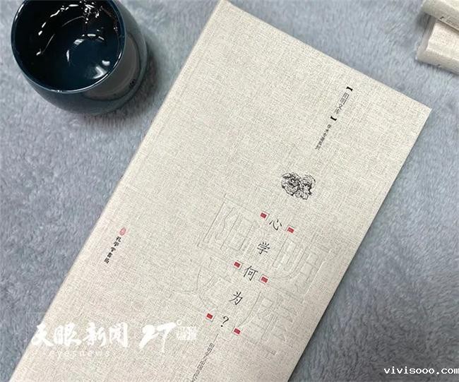 640 (14).jpg 640 (14).jpg