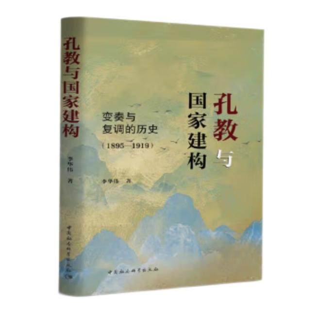 640 (3)_副本.jpg 640 (3)_副本.jpg