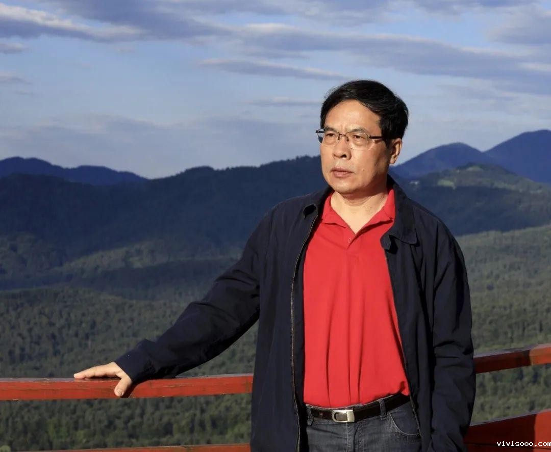 640 (16).jpg 640 (16).jpg