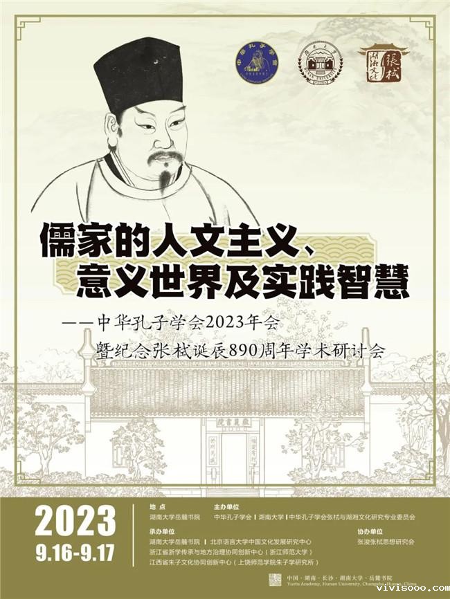 640 (6).jpg 640 (6).jpg