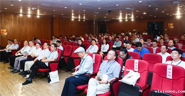 517A8178.jpg 517A8178.jpg