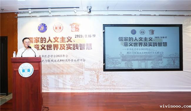 517A8206.jpg 517A8206.jpg