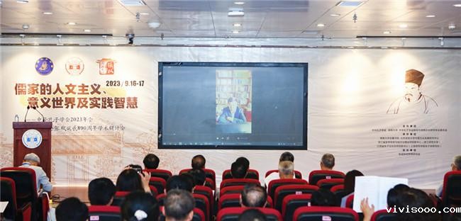 517A8253.jpg 517A8253.jpg