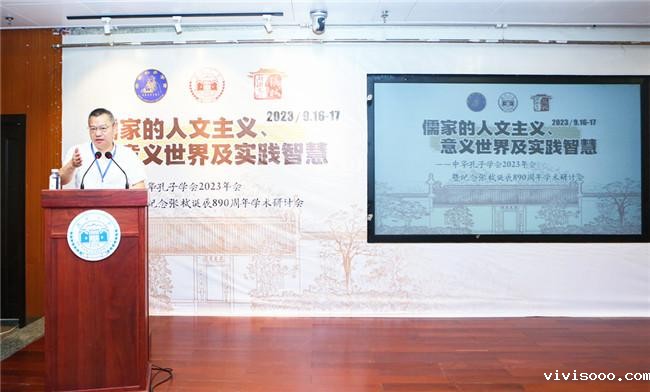 517A8257.jpg 517A8257.jpg