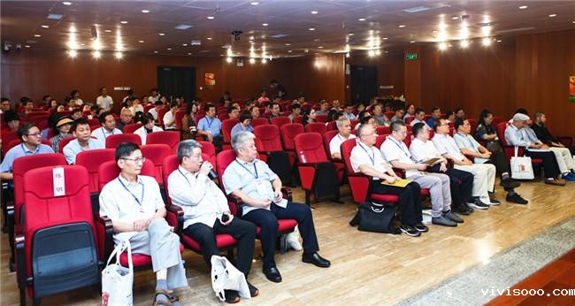 517A8203.jpg 517A8203.jpg