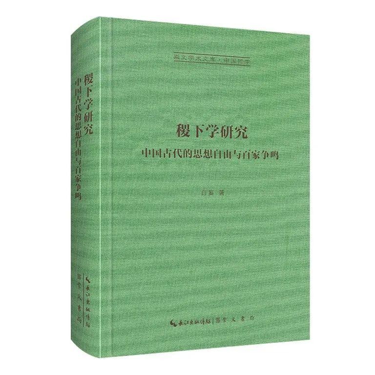 640 (9).jpg 640 (9).jpg