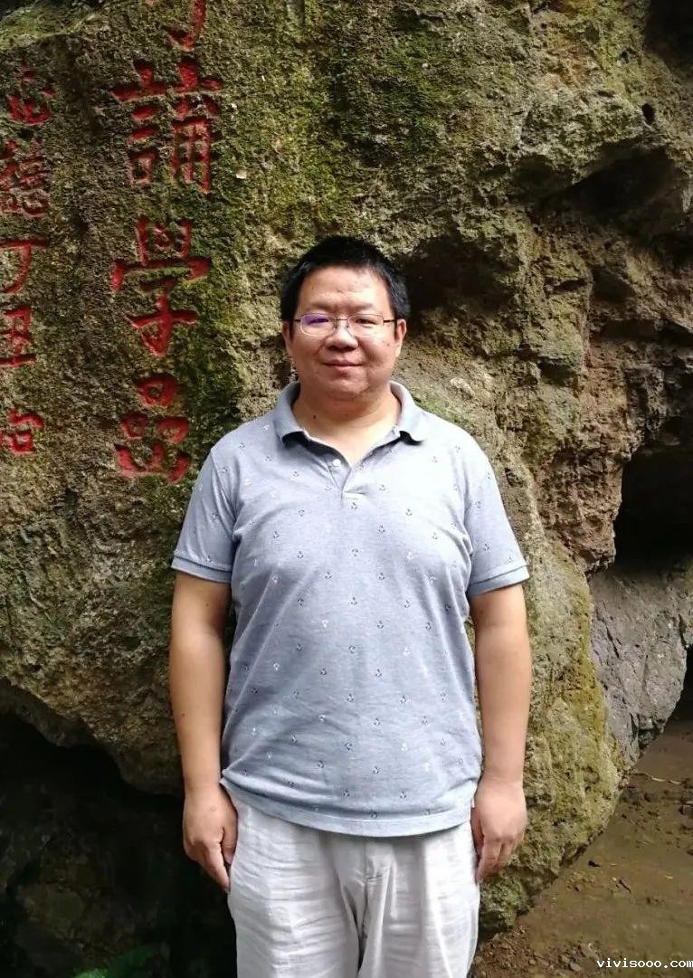 640 (18).jpg 640 (18).jpg