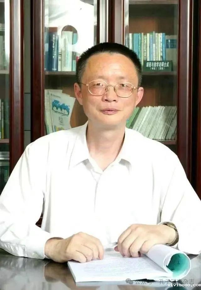 640 (19).jpg 640 (19).jpg