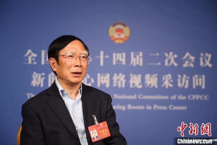 9fed2a98-0052-45e3-83f7-a2f963790d13_zsite.jpg 9fed2a98-0052-45e3-83f7-a2f963790d13_zsite.jpg